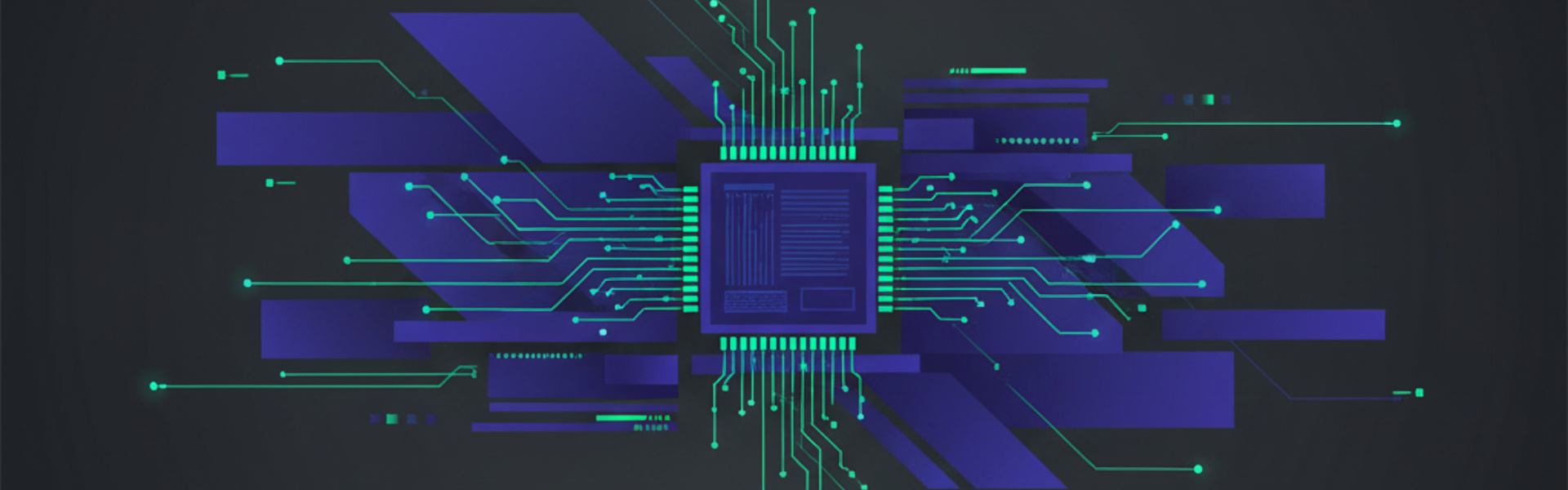 Automation tools and frameworks